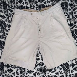 Tommy Bahama shorts